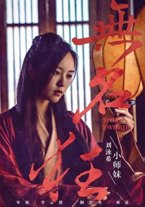 克拉克大学diploma购买